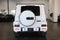 2021 Mercedes-Benz G-Class AMG® G 63