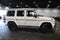 2021 Mercedes-Benz G-Class AMG® G 63