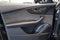 2022 Audi SQ8 Premium Plus
