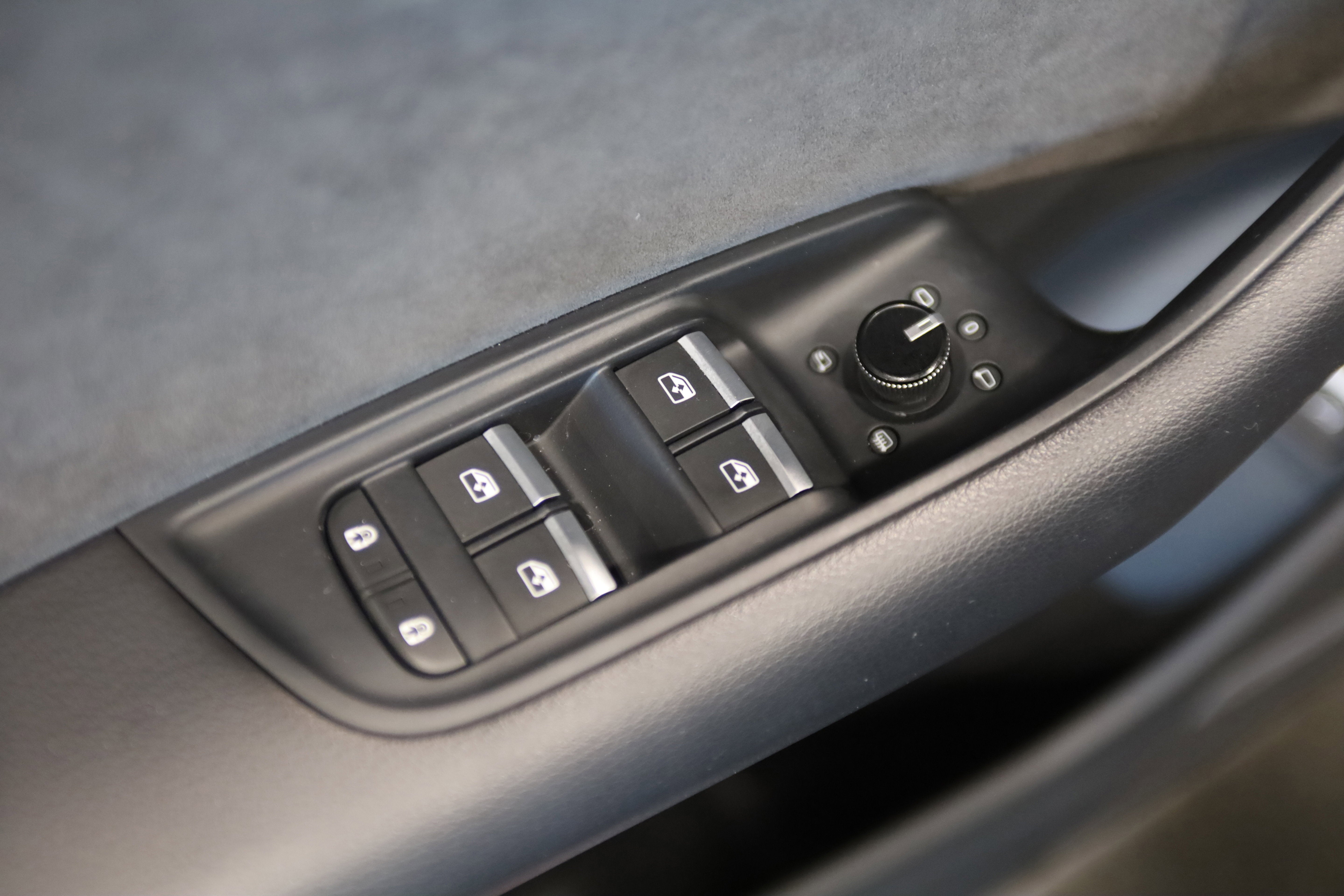 2022 Audi SQ8 Premium Plus