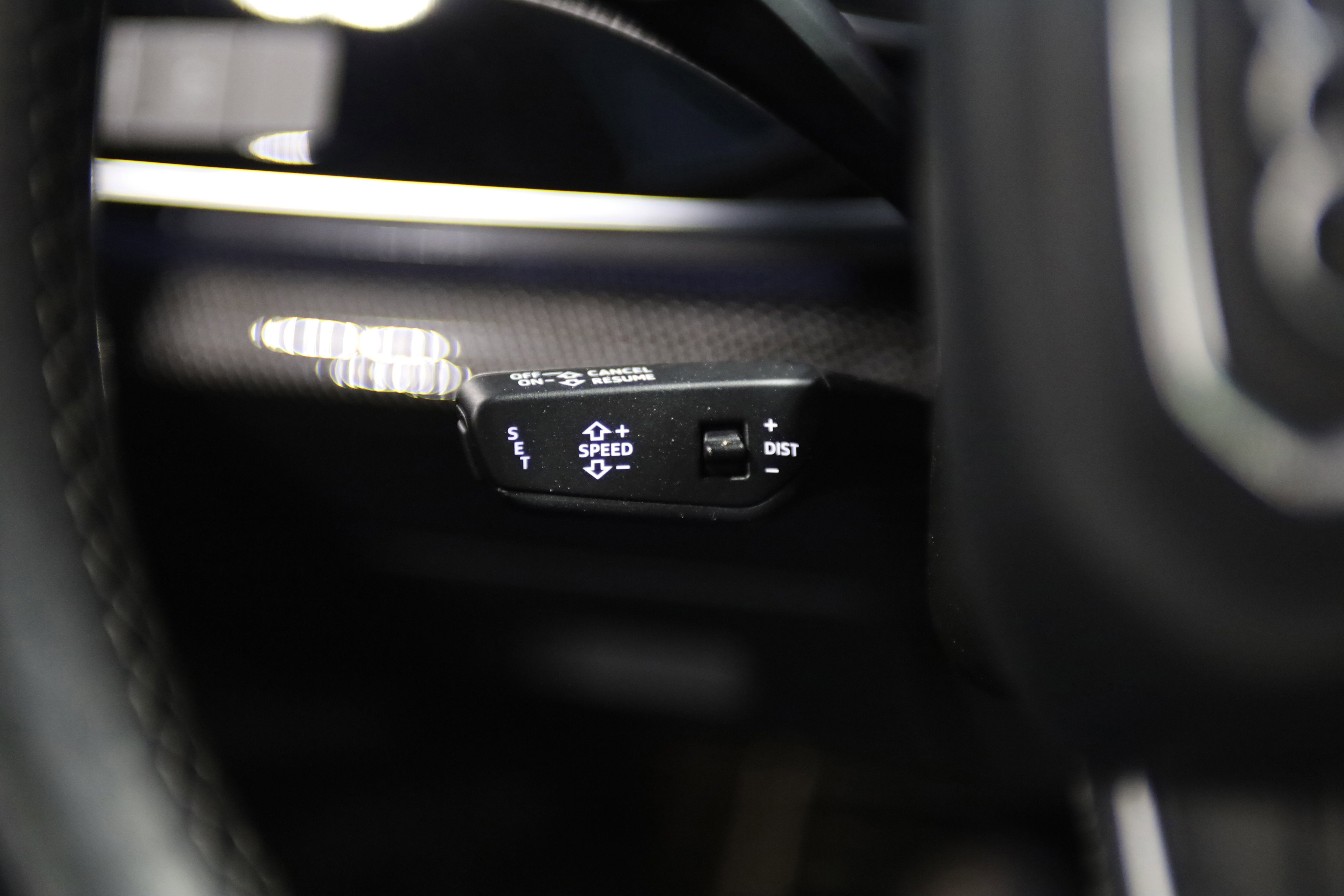 2022 Audi SQ8 Premium Plus