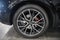 2023 Audi SQ5 Premium Plus