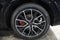2023 Audi SQ5 Premium Plus