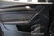 2023 Audi SQ5 Premium Plus