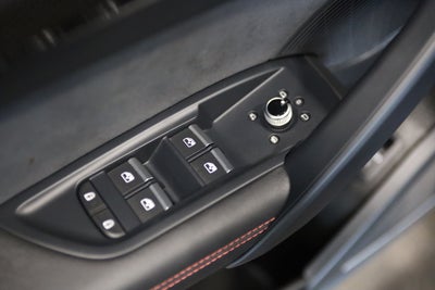 2023 Audi SQ5 Premium Plus