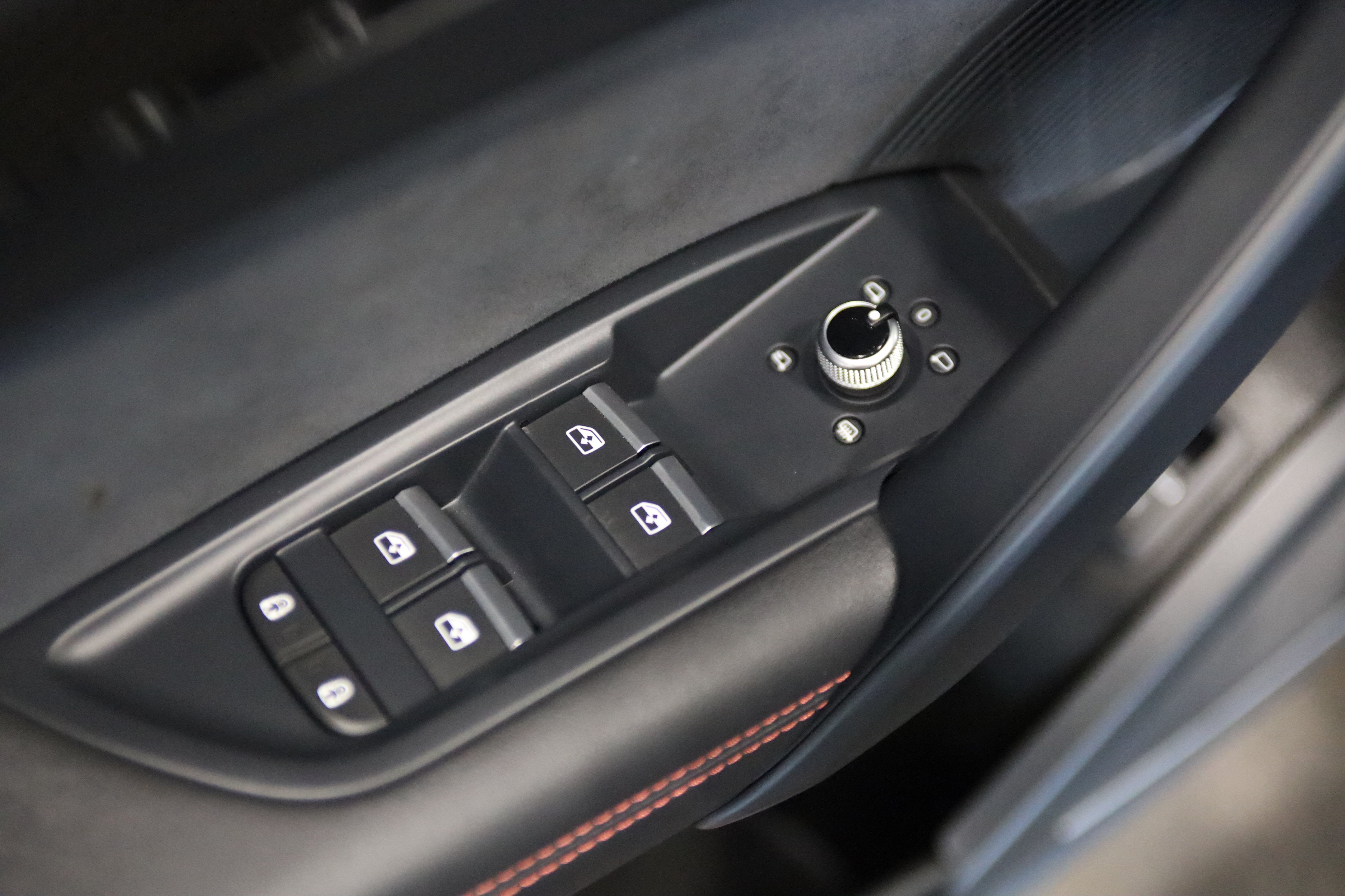 2023 Audi SQ5 Premium Plus