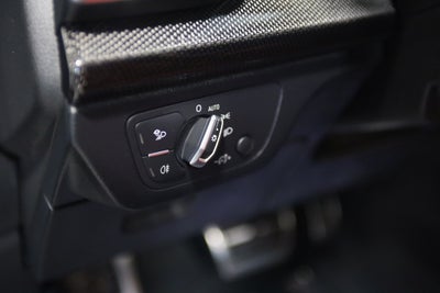 2023 Audi SQ5 Premium Plus