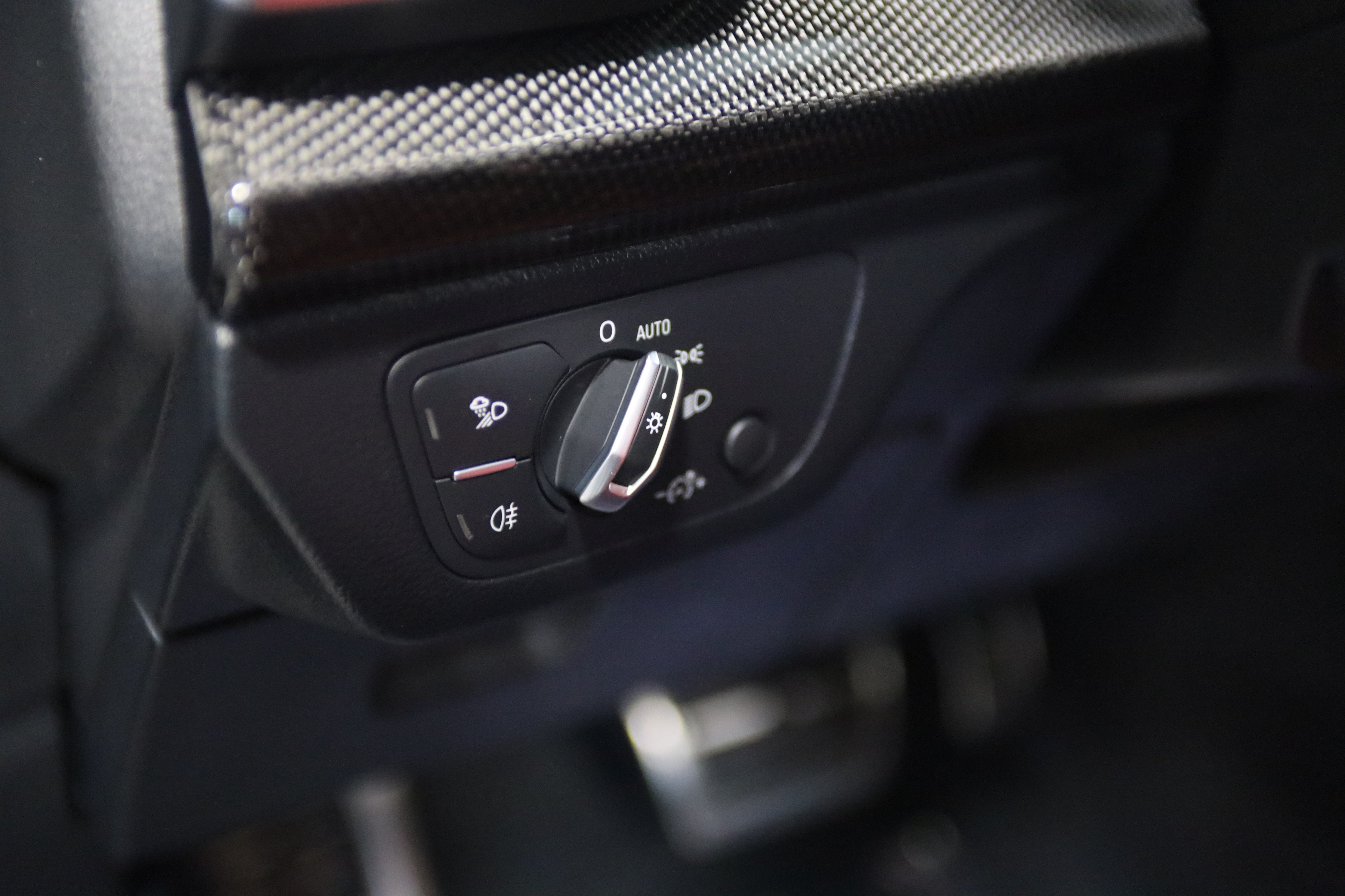 2023 Audi SQ5 Premium Plus