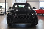 2023 Audi SQ5 Premium Plus