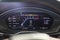 2023 Audi SQ5 Premium Plus