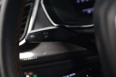 2023 Audi SQ5 Premium Plus