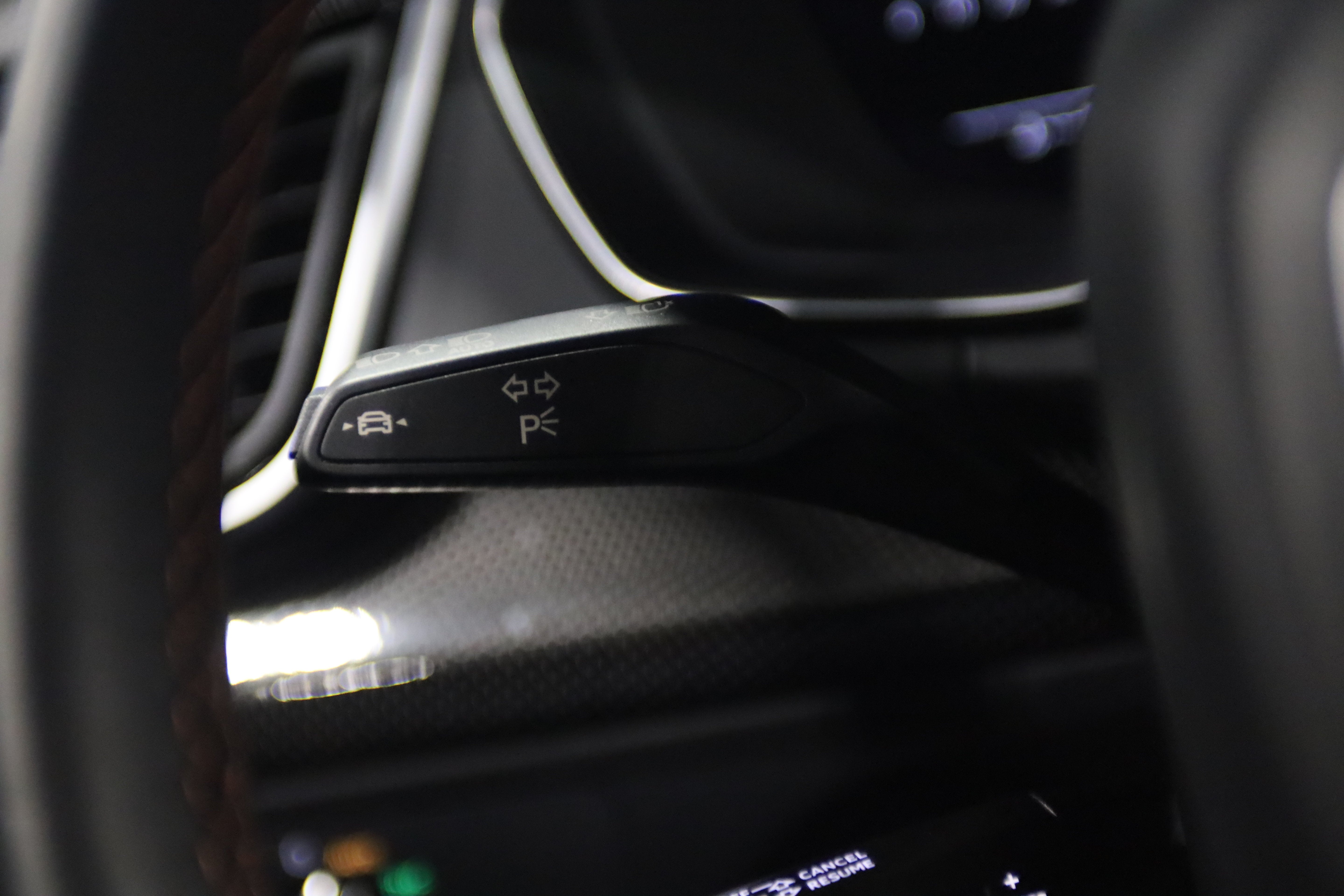 2023 Audi SQ5 Premium Plus