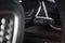 2023 Audi SQ5 Premium Plus