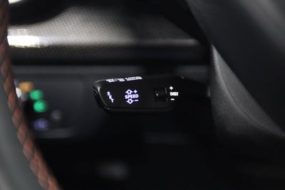 2023 Audi SQ5 Premium Plus