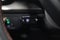 2023 Audi SQ5 Premium Plus