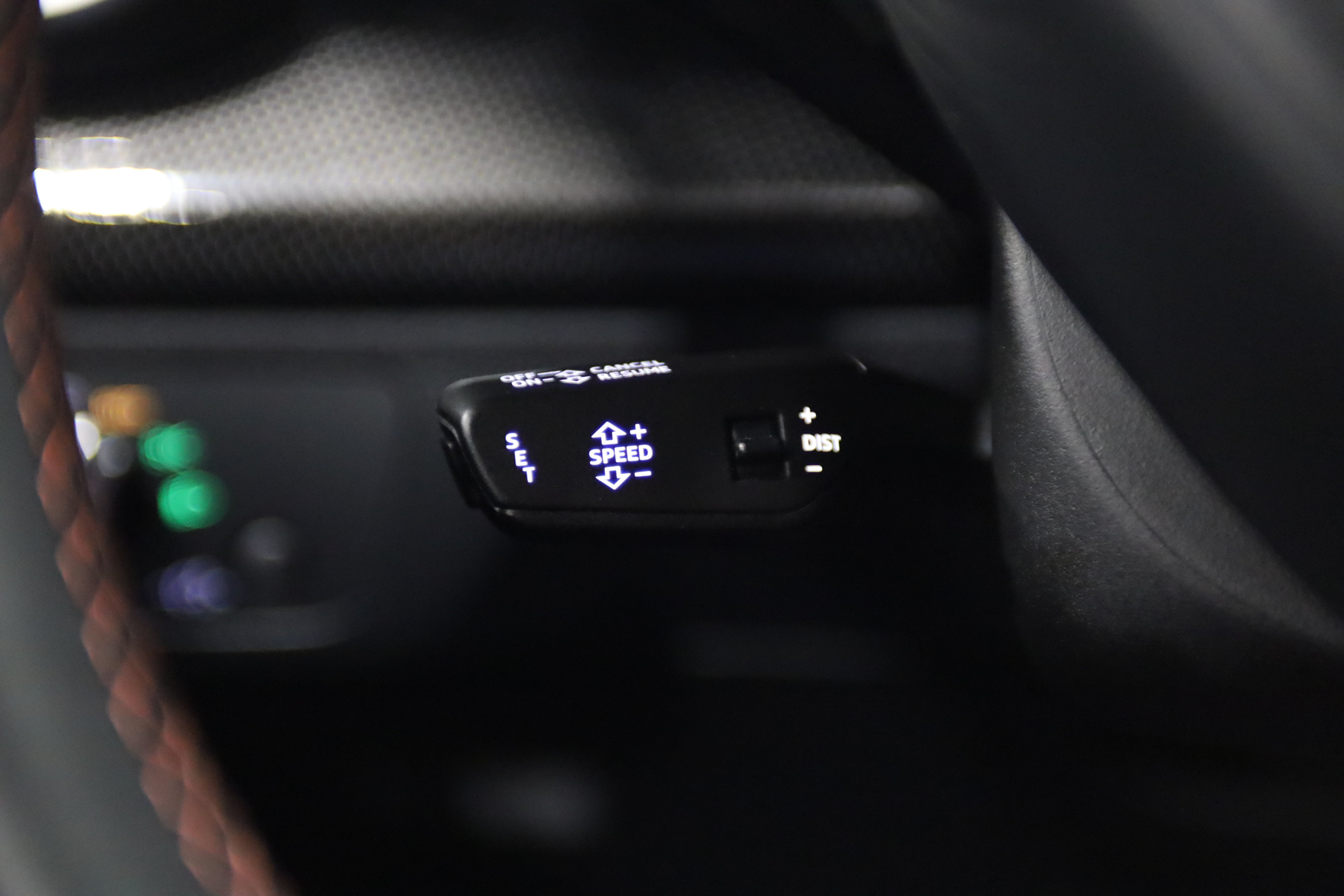 2023 Audi SQ5 Premium Plus