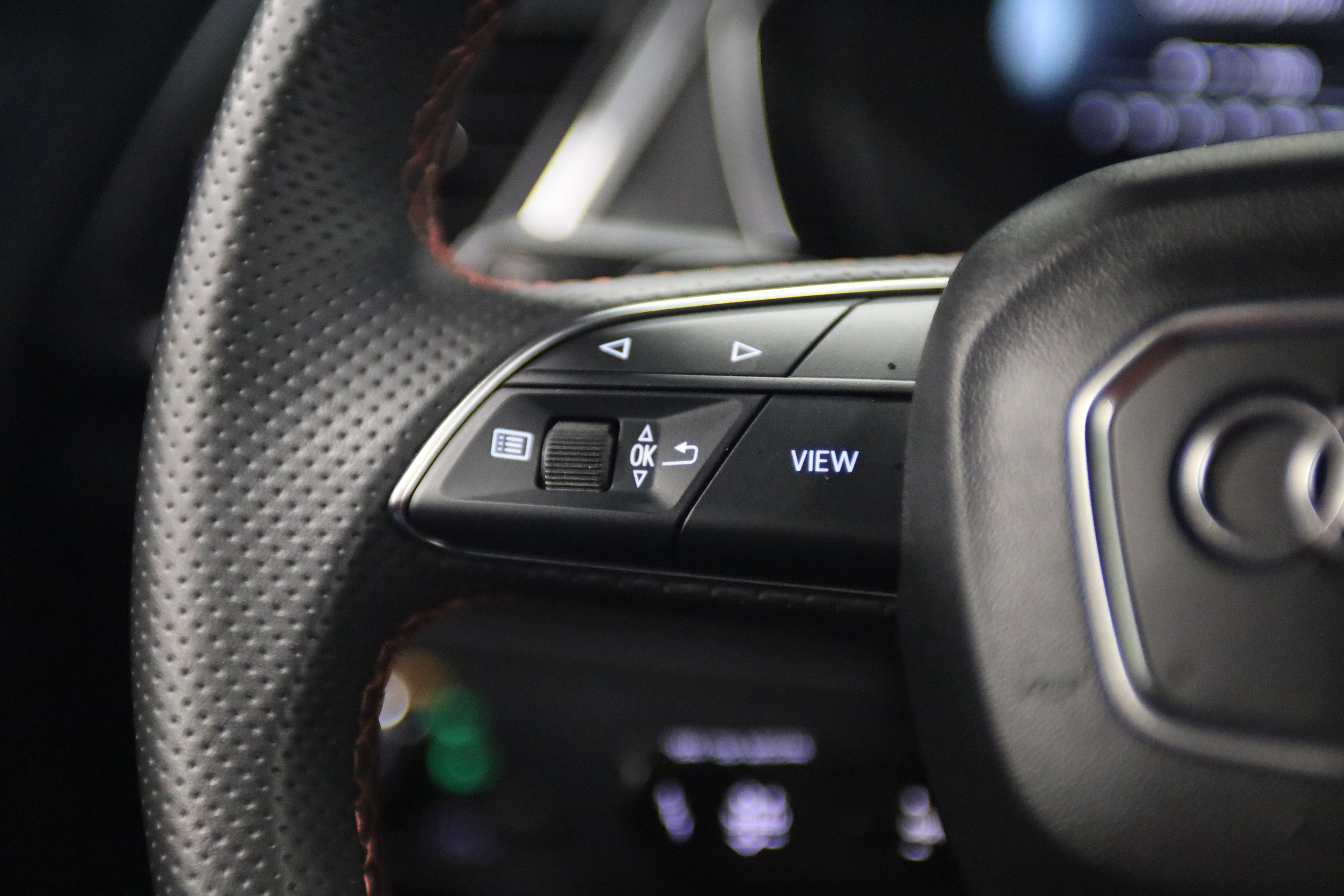 2023 Audi SQ5 Premium Plus