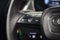 2023 Audi SQ5 Premium Plus