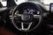 2023 Audi SQ5 Premium Plus