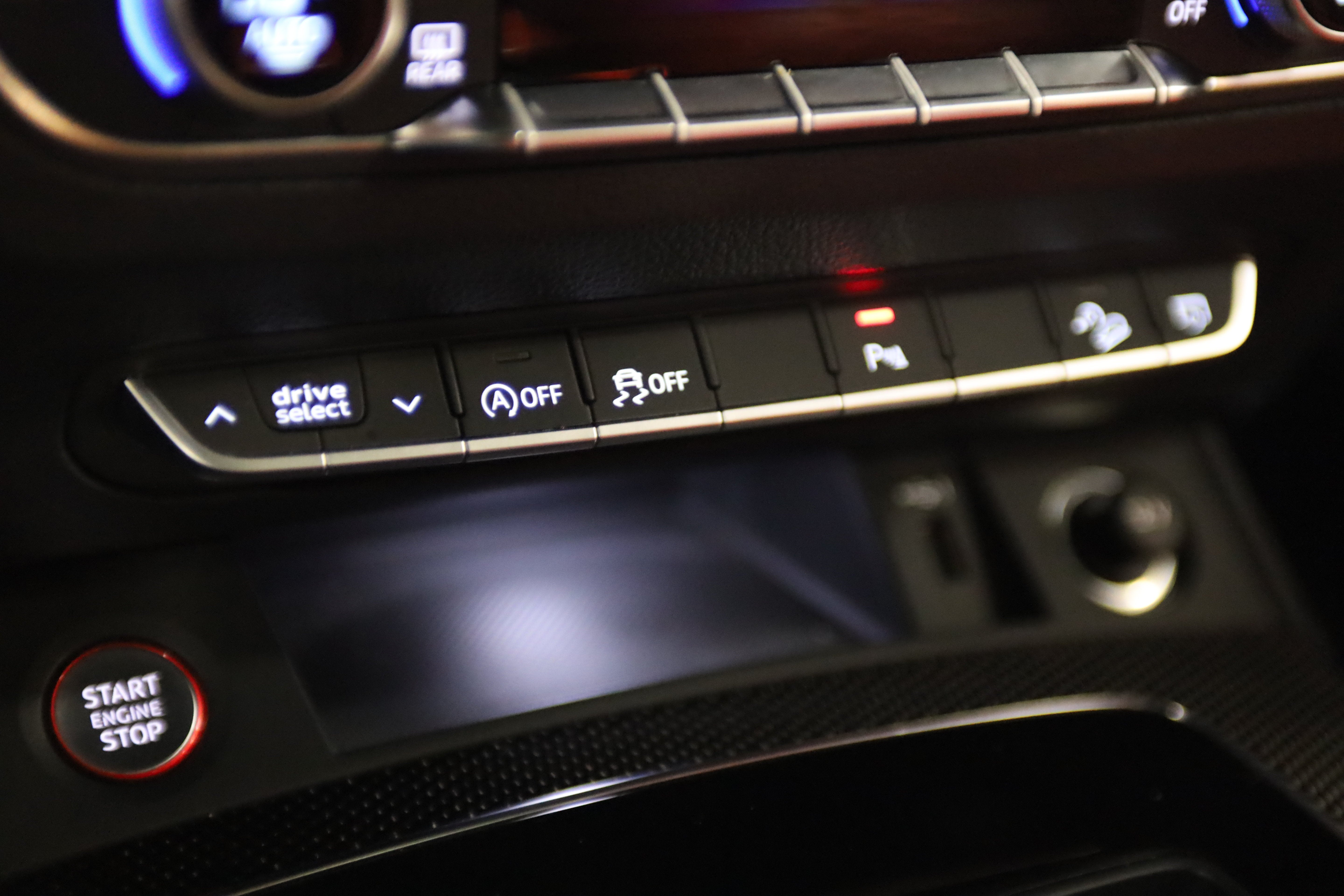 2023 Audi SQ5 Premium Plus