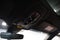 2023 Audi SQ5 Premium Plus