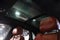 2023 Audi SQ5 Premium Plus