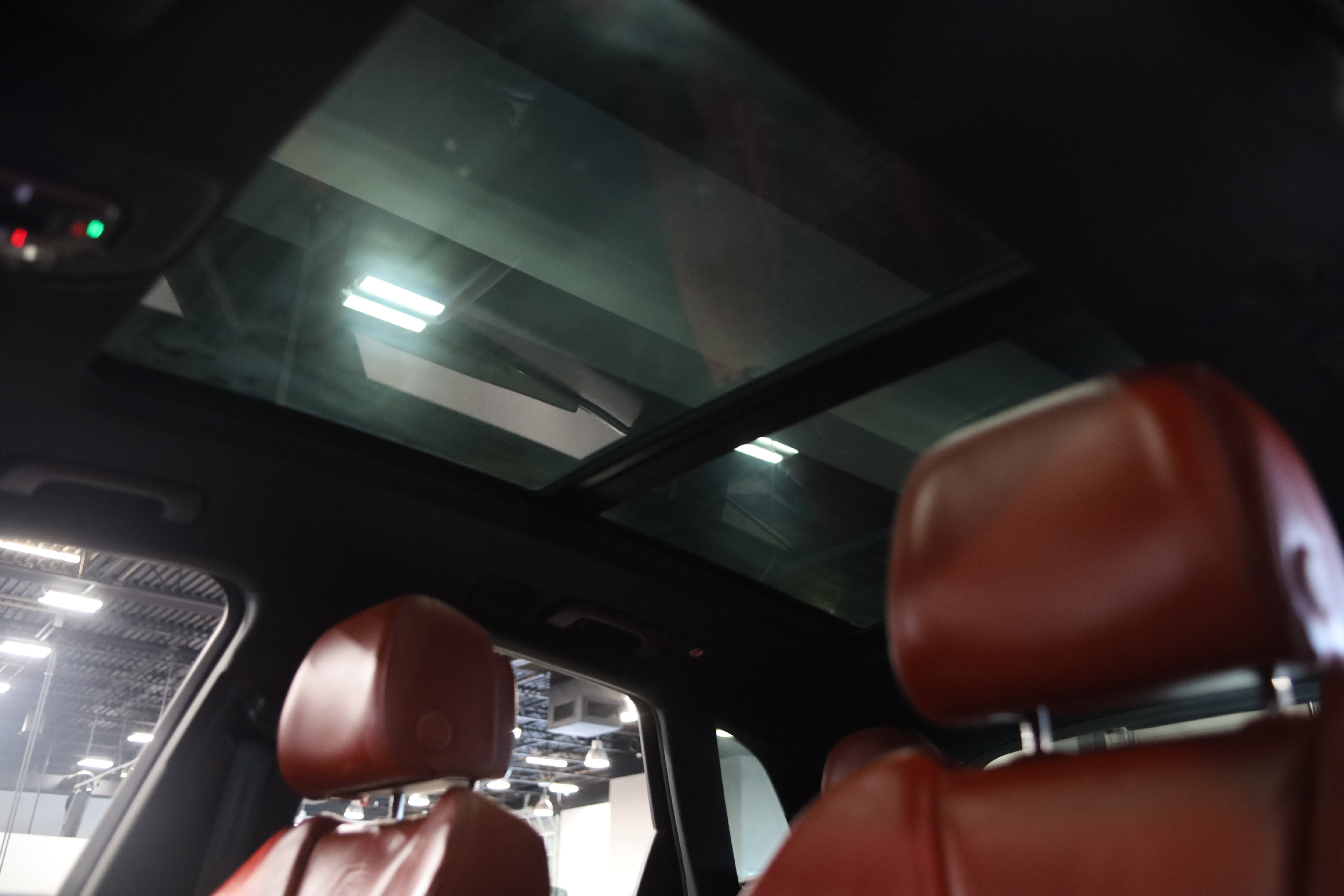 2023 Audi SQ5 Premium Plus
