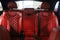2023 Audi SQ5 Premium Plus