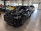 2023 Audi SQ5 Premium Plus