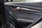 2023 Audi SQ5 Premium Plus