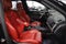 2023 Audi SQ5 Premium Plus