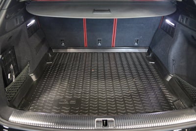 2023 Audi SQ5 Premium Plus