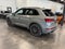 2023 Audi SQ5 Premium Plus