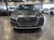 2018 Audi SQ5 Prestige