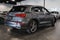 2018 Audi SQ5 Prestige