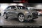 2021 Audi Q3 S line Premium