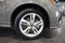 2021 Audi Q3 S line Premium