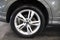 2021 Audi Q3 S line Premium