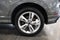 2021 Audi Q3 S line Premium
