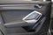 2021 Audi Q3 S line Premium
