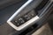 2021 Audi Q3 S line Premium