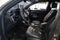 2021 Audi Q3 S line Premium