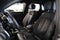 2021 Audi Q3 S line Premium