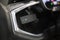 2021 Audi Q3 S line Premium