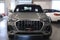 2021 Audi Q3 S line Premium