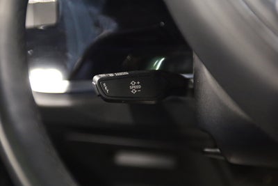 2021 Audi Q3 S line Premium