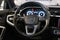2021 Audi Q3 S line Premium