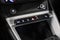 2021 Audi Q3 S line Premium