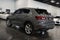 2021 Audi Q3 S line Premium