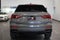 2021 Audi Q3 S line Premium